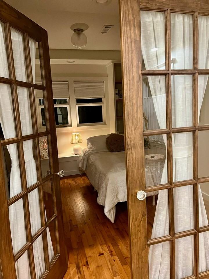 804 Nw B St - Photo 6 of 22