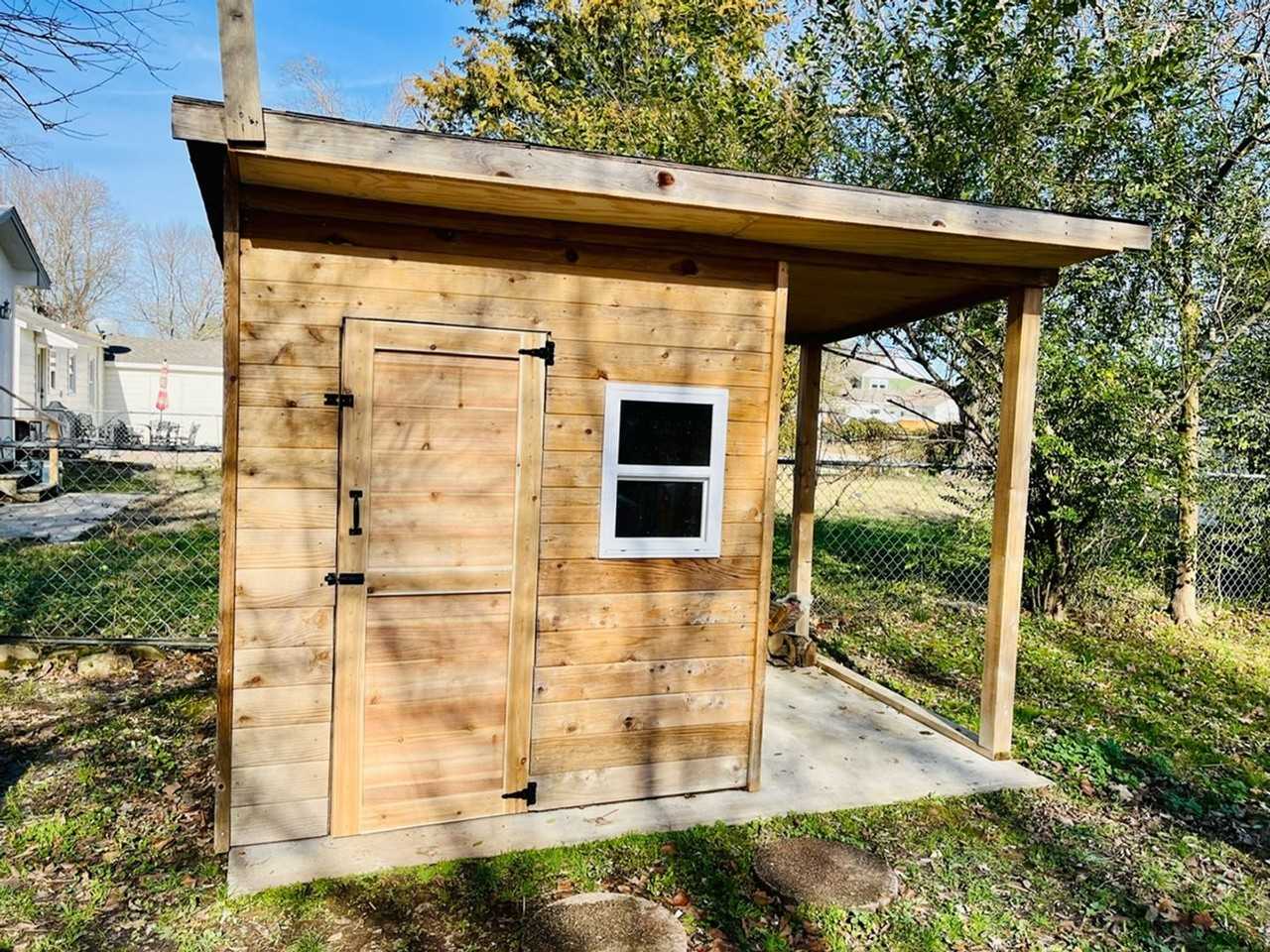 804 Nw B St - Photo 7 of 22