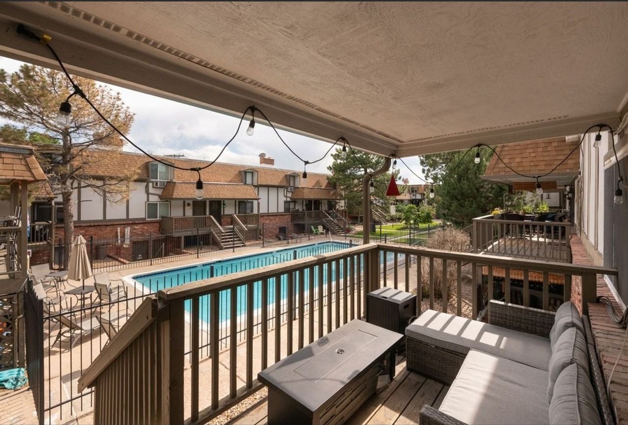 2700 S Holly St - Photo 5 of 34