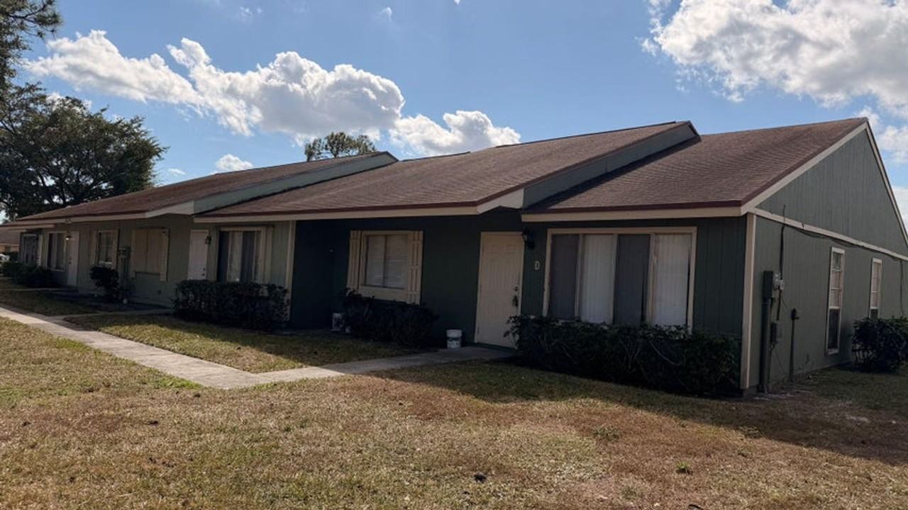 4774 Orleans Ct - Photo 7 of 22