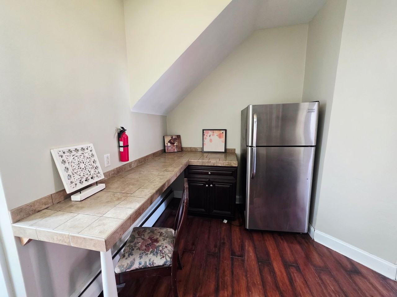 20 Walnut Street - Photo 3 of 50