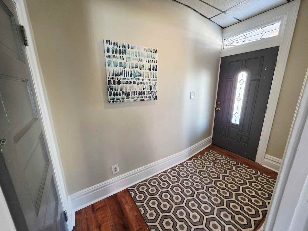 20 Walnut Street - Photo 5 of 50