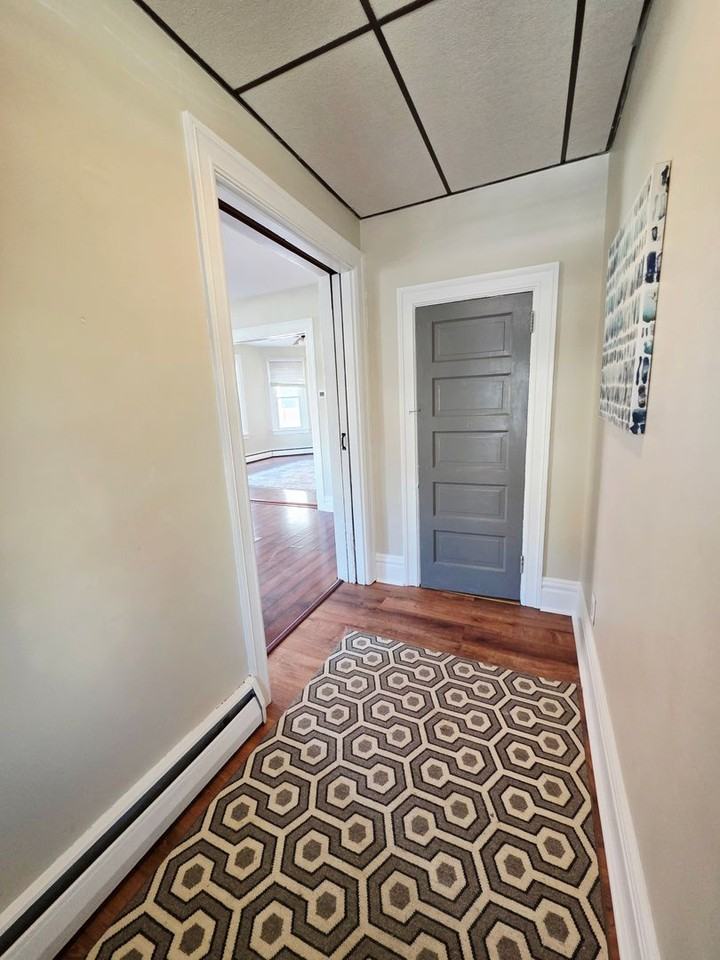 20 Walnut Street - Photo 6 of 50