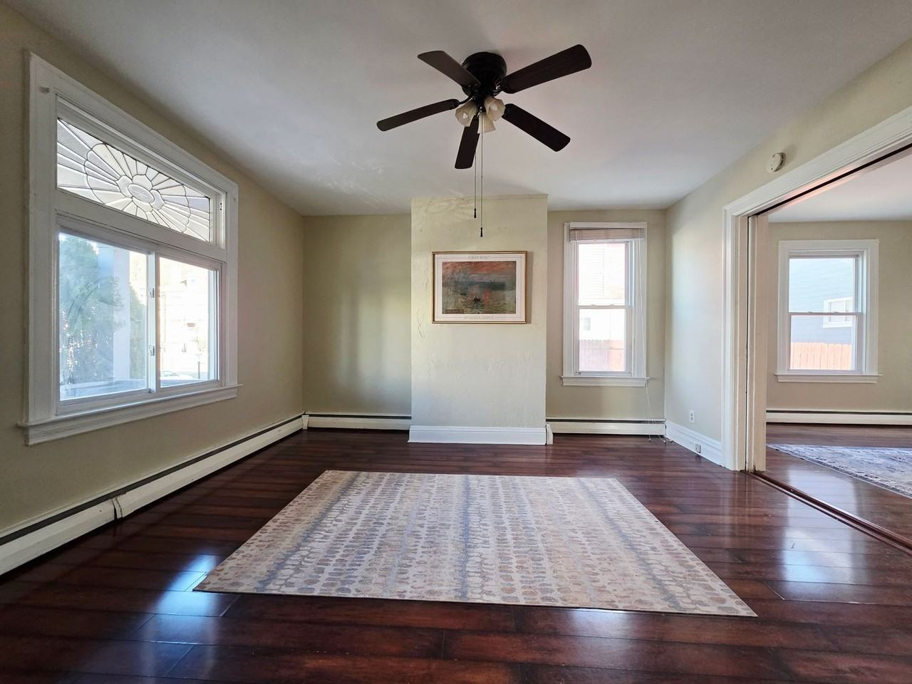 20 Walnut Street - Photo 7 of 50