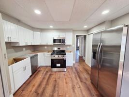 featured image of 20 Walnut St