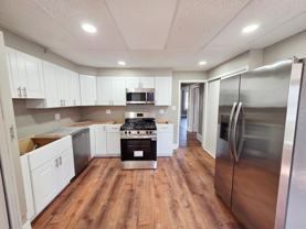 20 Walnut Street - Photo 1 of 1