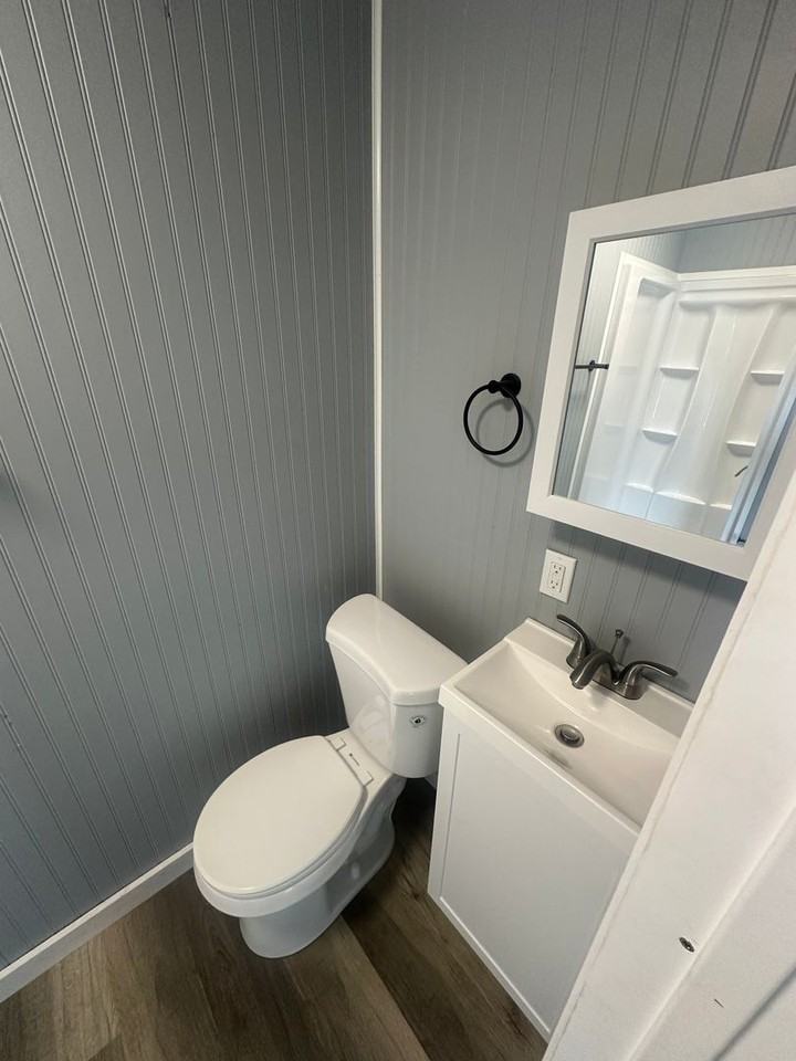 1114 Diagonal Rd - Photo 7 of 13