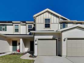 144 Great Star Ct - Photo 1 of 1