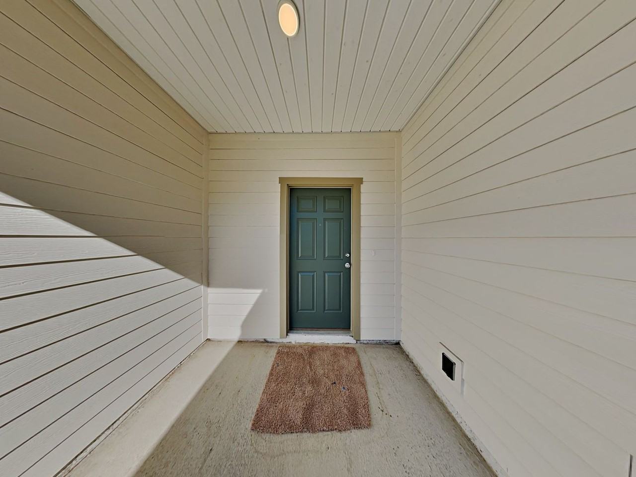 144 Great Star Ct - Photo 2 of 25