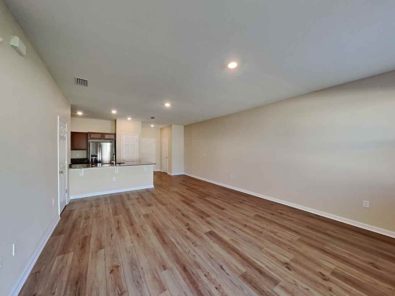 144 Great Star Ct - Photo 3 of 25