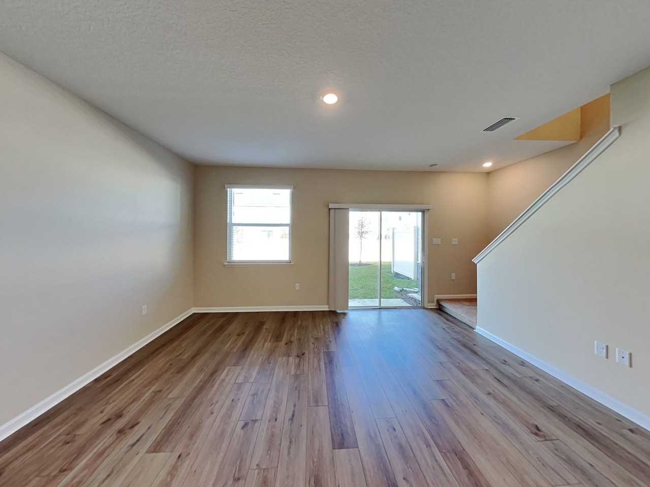 144 Great Star Ct - Photo 4 of 25