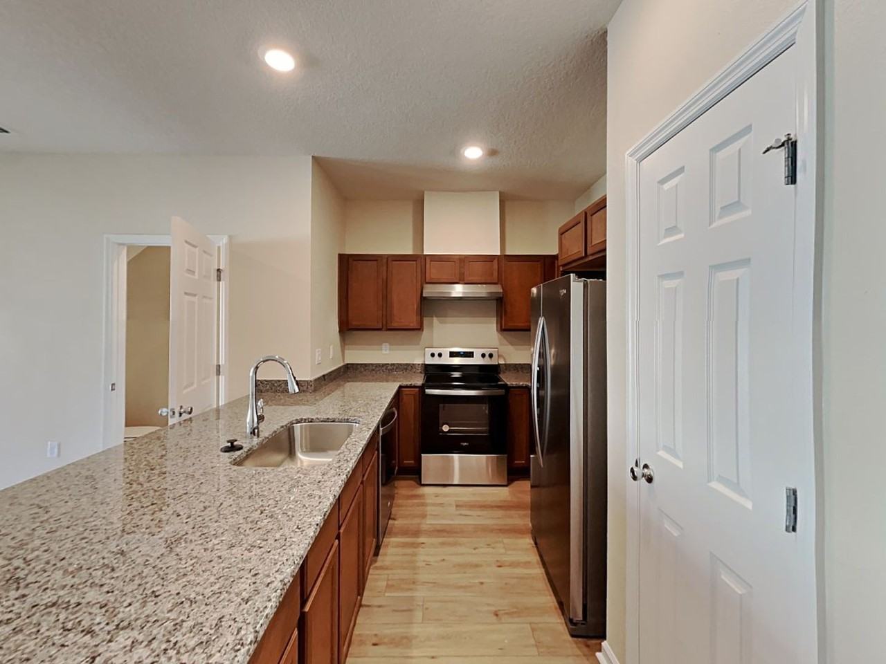 144 Great Star Ct - Photo 5 of 25