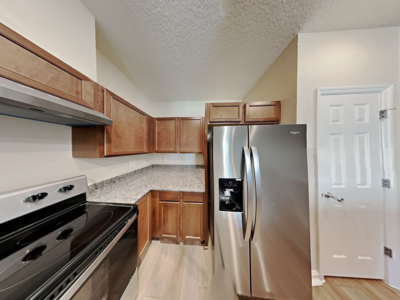 144 Great Star Ct - Photo 6 of 25