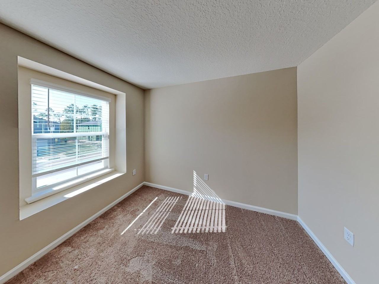 144 Great Star Ct - Photo 7 of 25