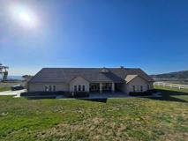 8154 Cable Canyon Rd - Photo 1 of 1