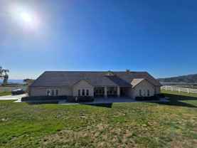 8154 Cable Canyon Rd - Photo 1 of 1