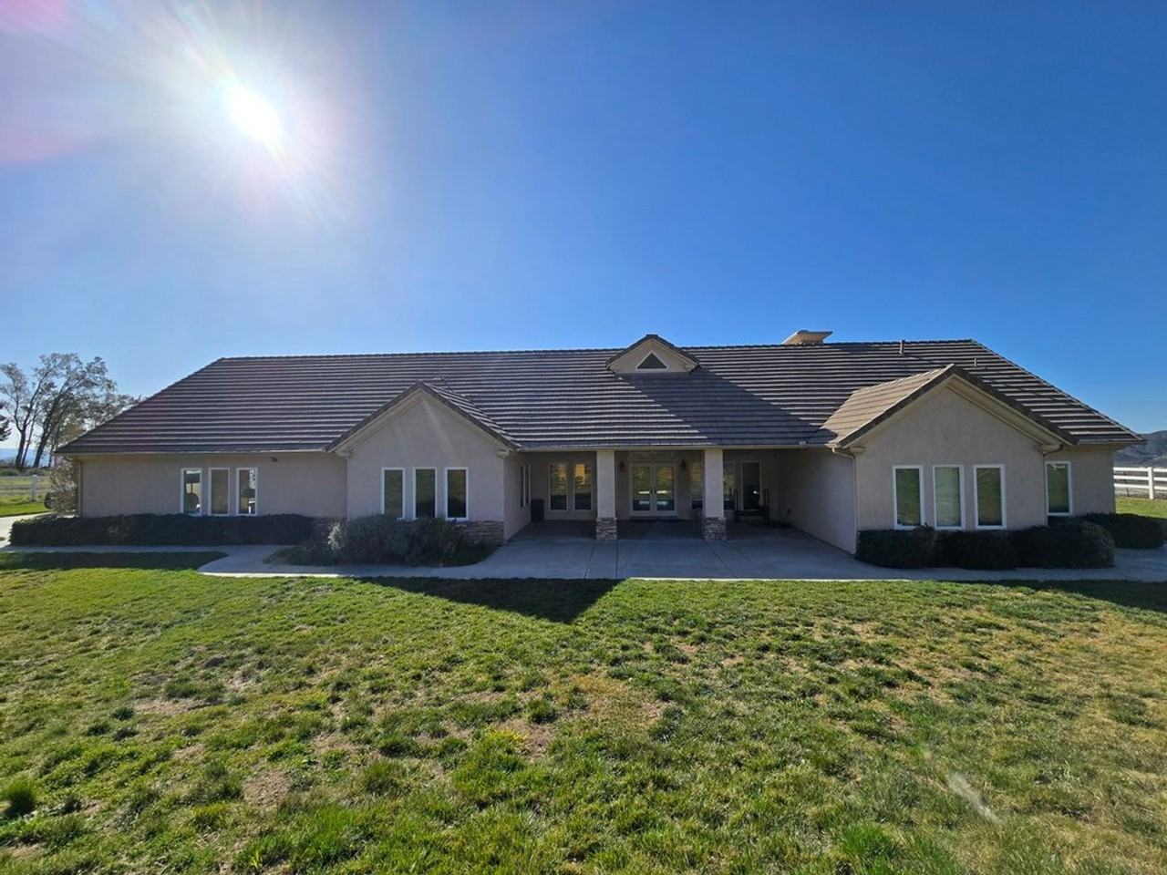 8154 Cable Canyon Rd - Photo 2 of 38