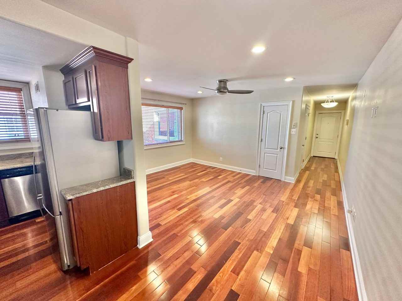 2004 3rd St Ne - Photo 6 of 22