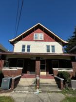 769/771 Work Drive - Photo 1 of 1