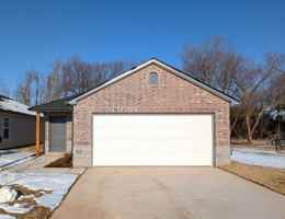 featured image of 3301 Little Creek Dr