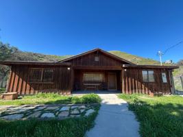 featured image of 16438 Vasquez Canyon Rd