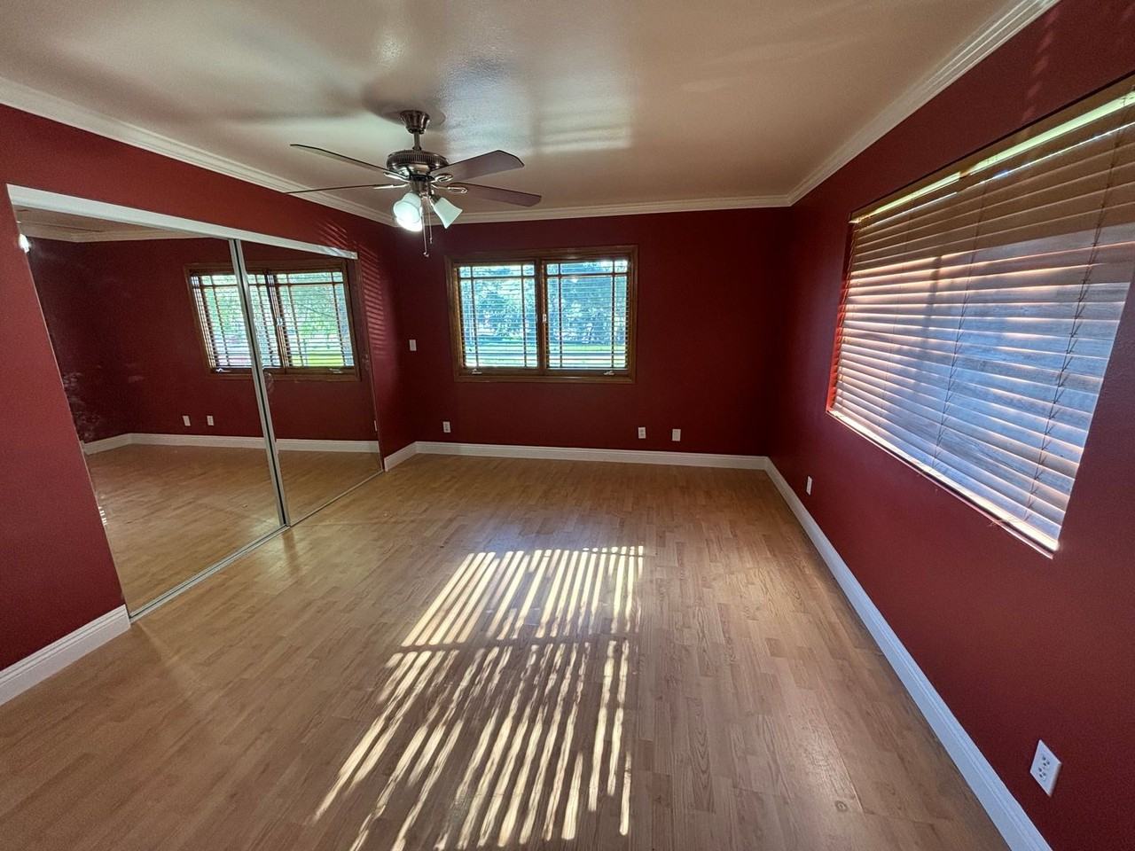 16438 Vasquez Canyon Rd - Photo 3 of 15