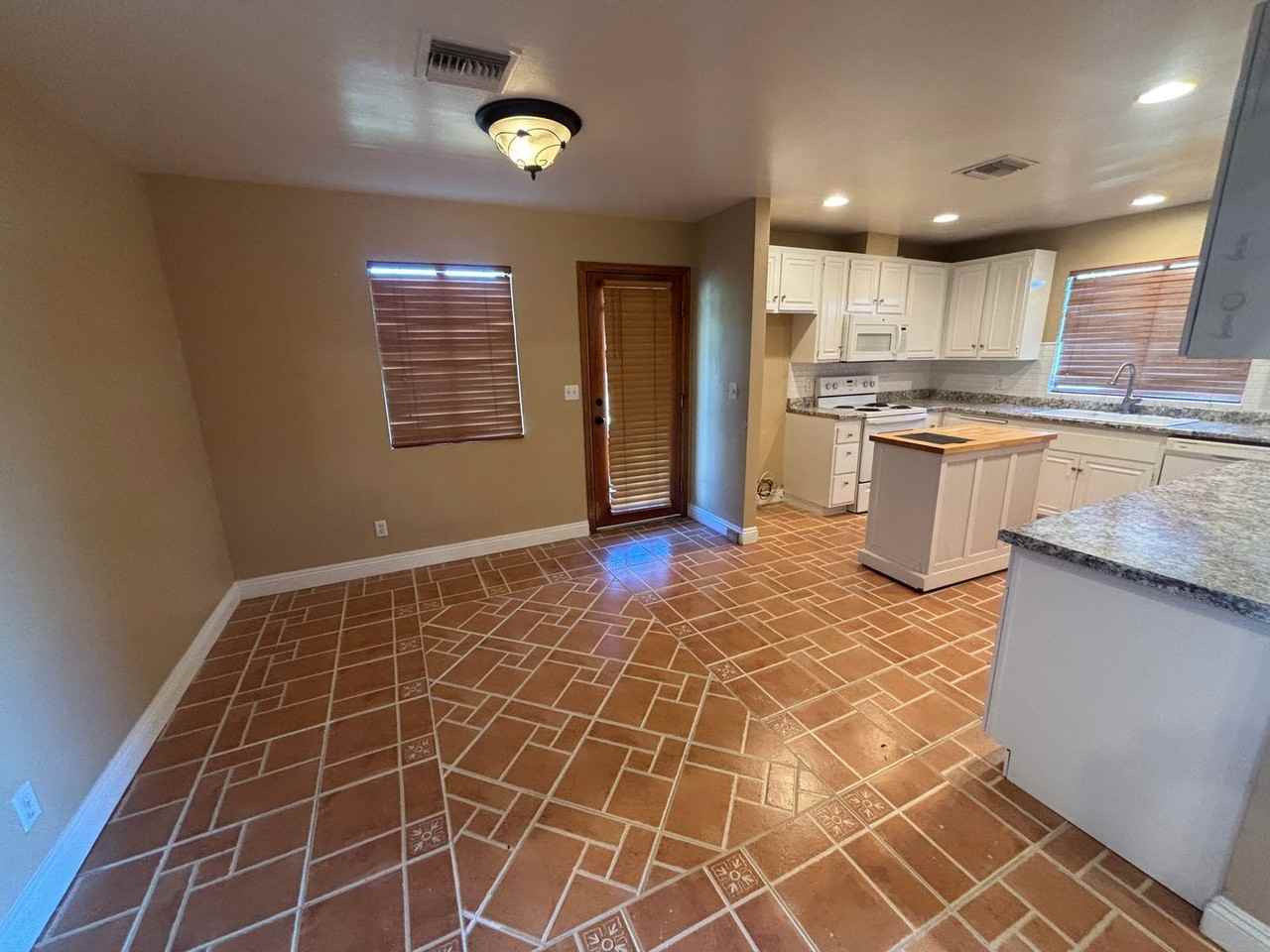 16438 Vasquez Canyon Rd - Photo 5 of 15