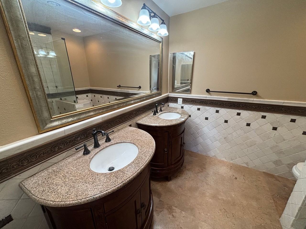 16438 Vasquez Canyon Rd - Photo 7 of 15