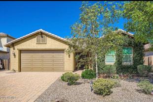 10824 E Quintana Ave - Photo 1 of 1