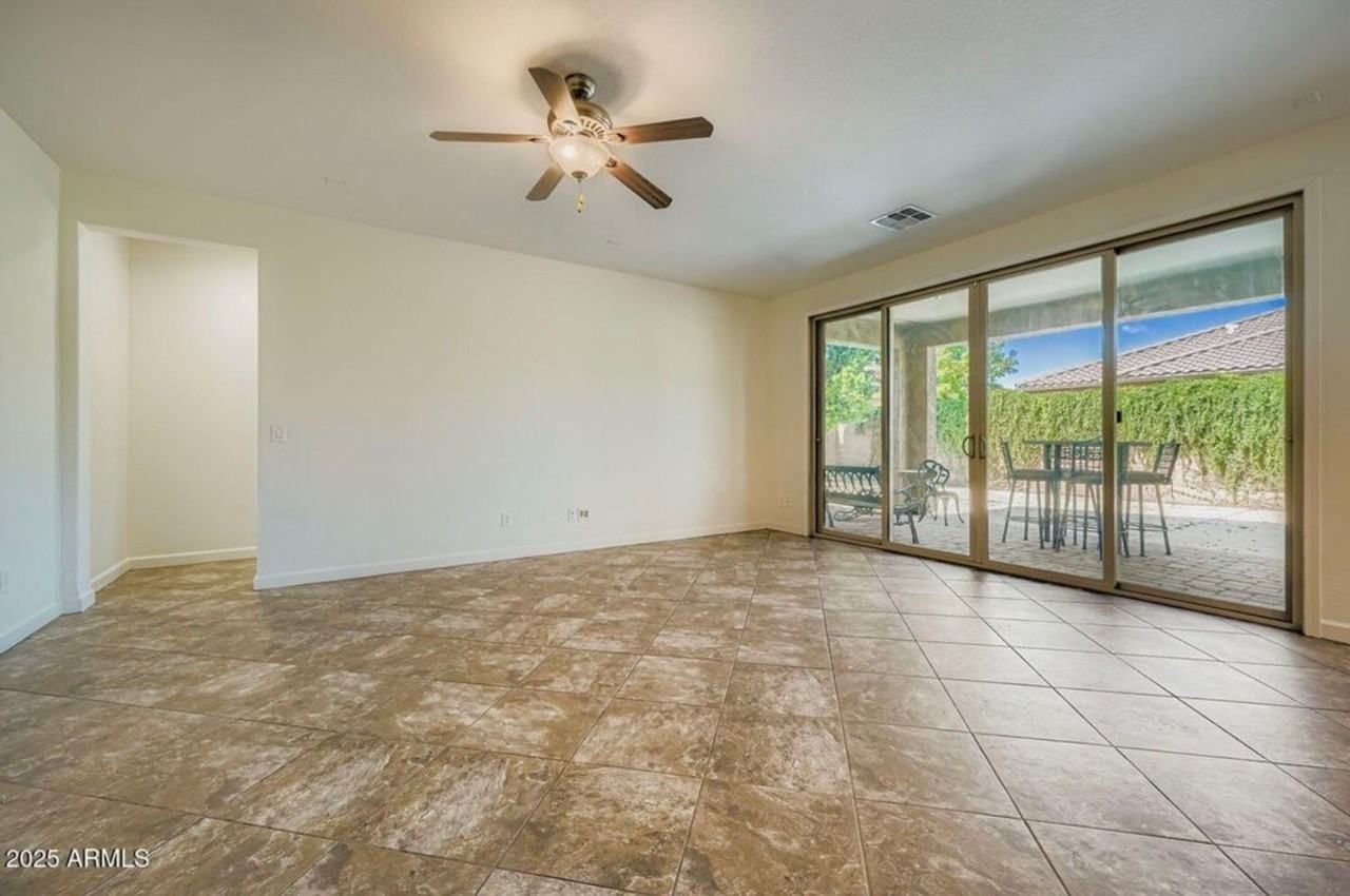 10824 E Quintana Ave - Photo 4 of 9