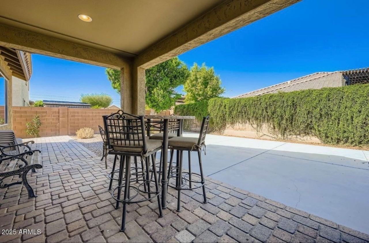 10824 E Quintana Ave - Photo 7 of 9