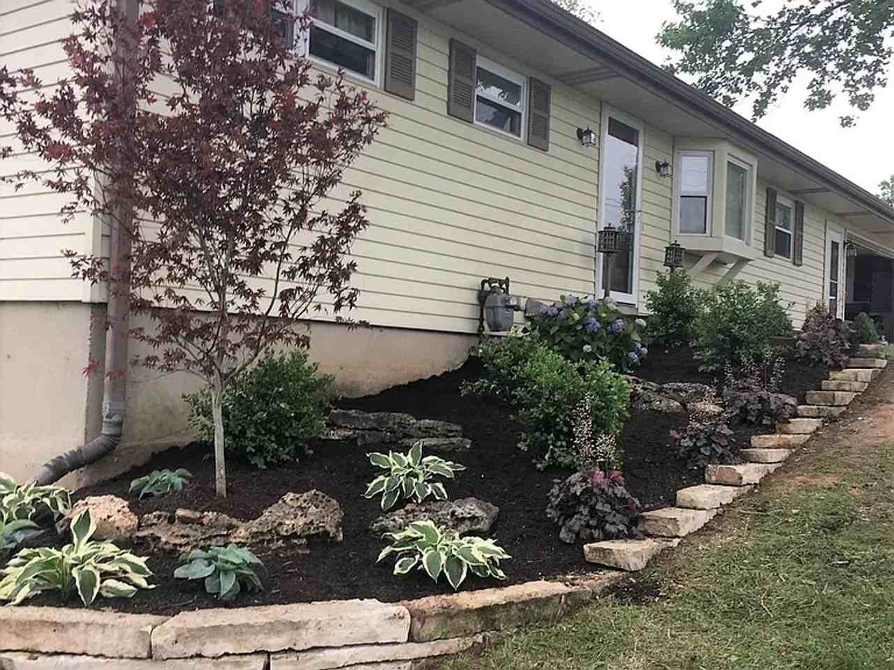 5140 Ambs Rd - Photo 2 of 14