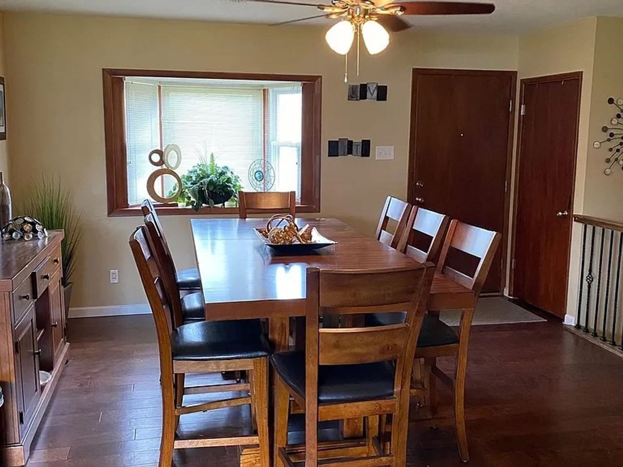 5140 Ambs Rd - Photo 3 of 14