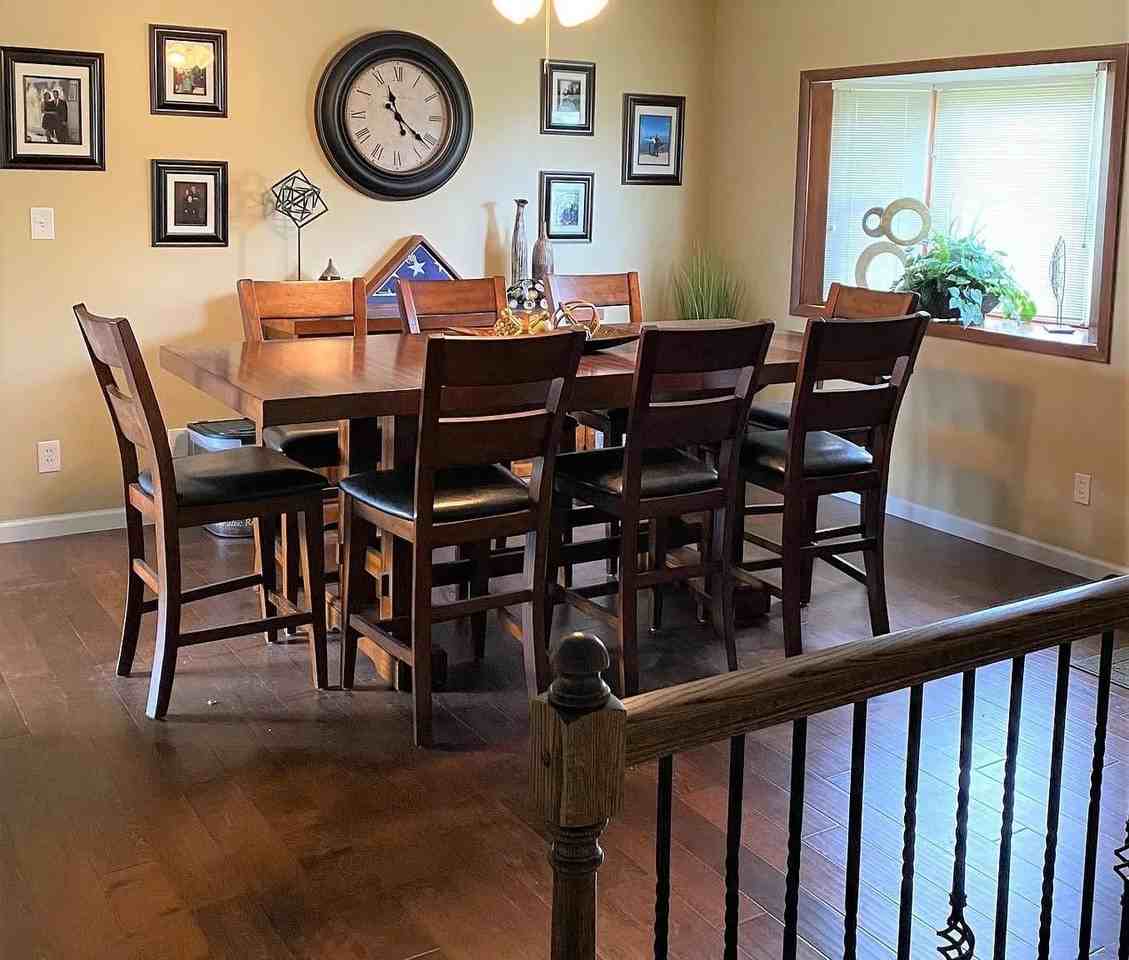 5140 Ambs Rd - Photo 4 of 14