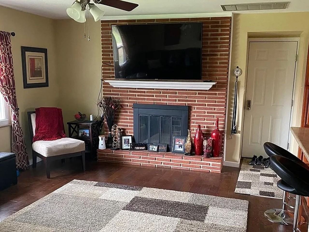 5140 Ambs Rd - Photo 5 of 14