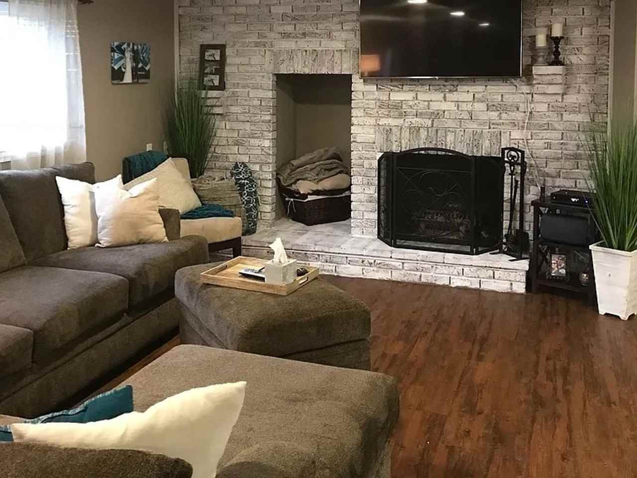 5140 Ambs Rd - Photo 6 of 14