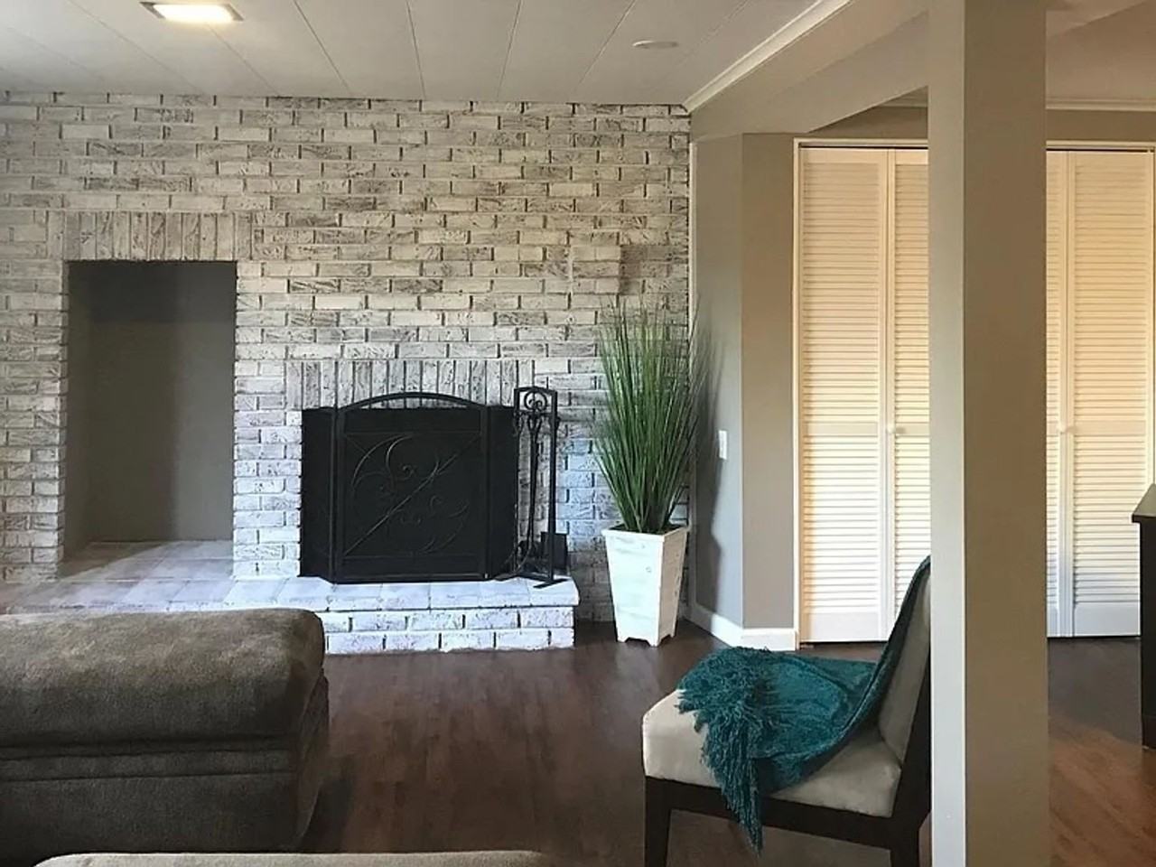 5140 Ambs Rd - Photo 7 of 14