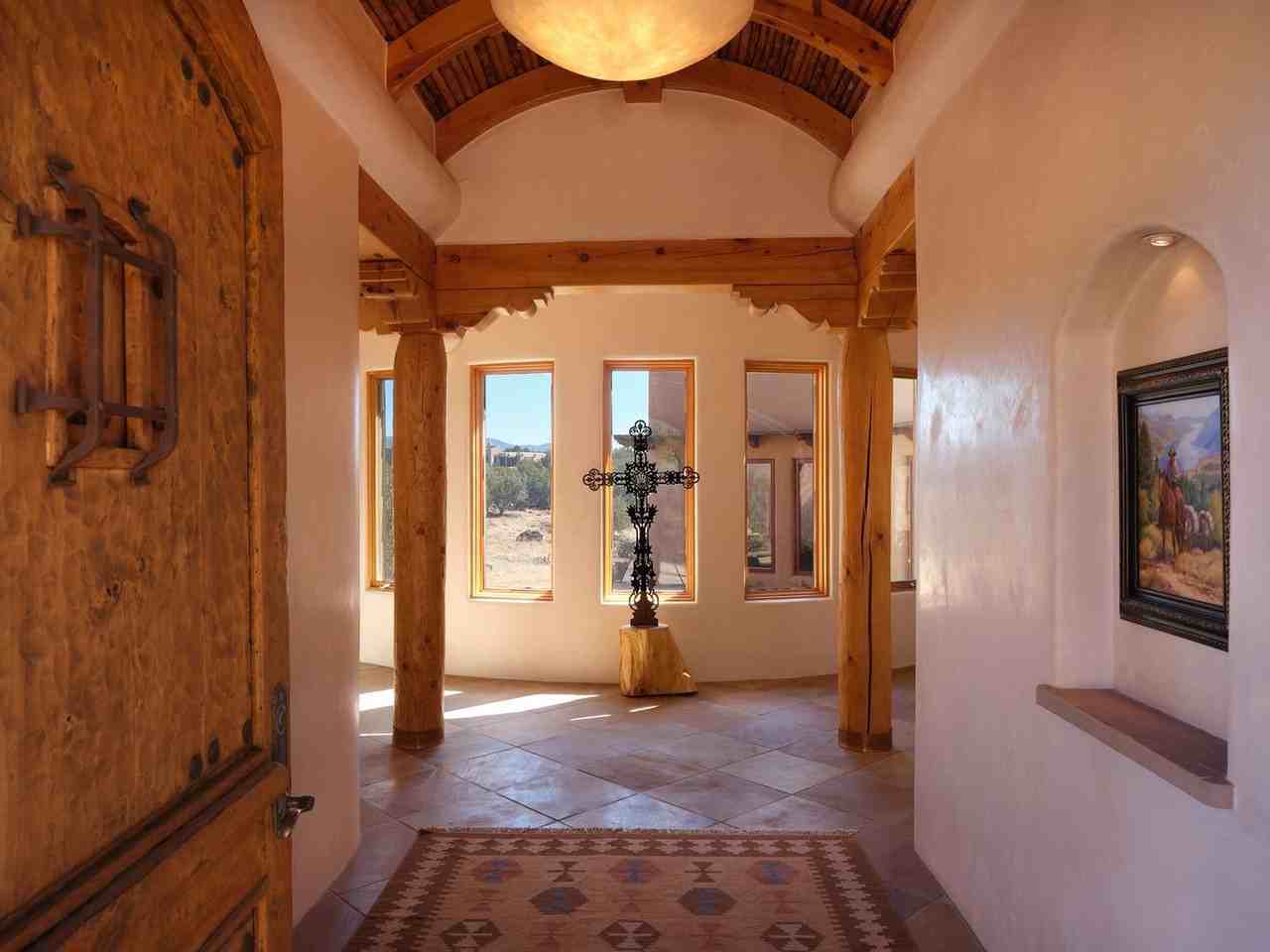 4 Bishops Dome Rd - Photo 6 of 46