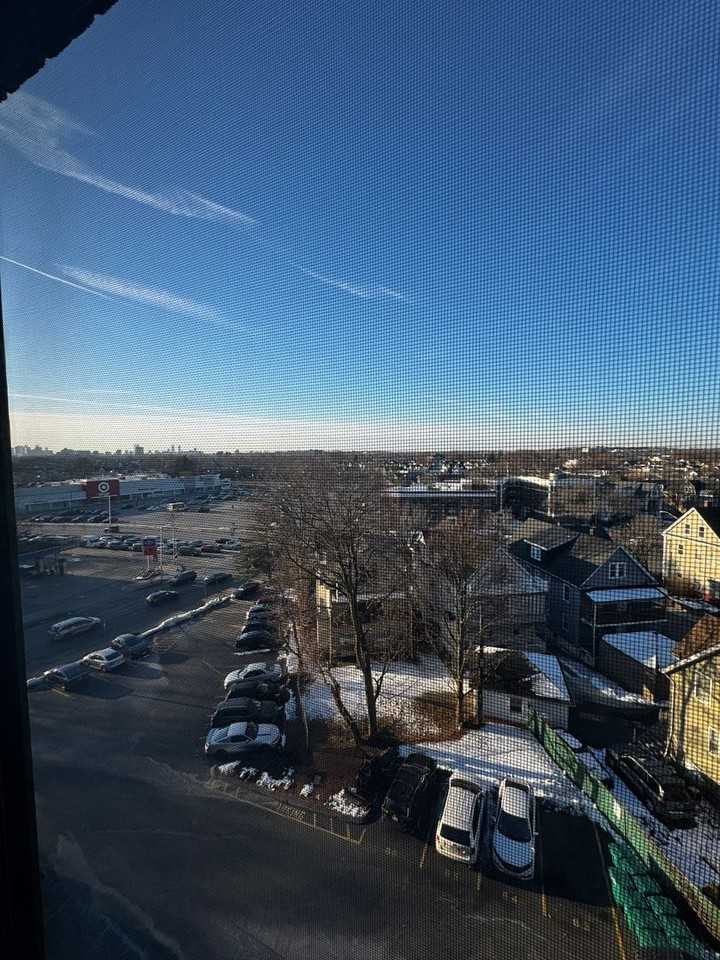 500 Salem St - Photo 6 of 16