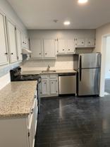 50 Waite St Ext. - Photo 1 of 1