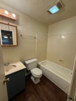 DM 2059 Mariner Dr - Photo 1 of 1