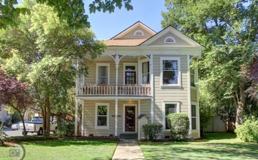 3468 J Street - Photo 1 of 1