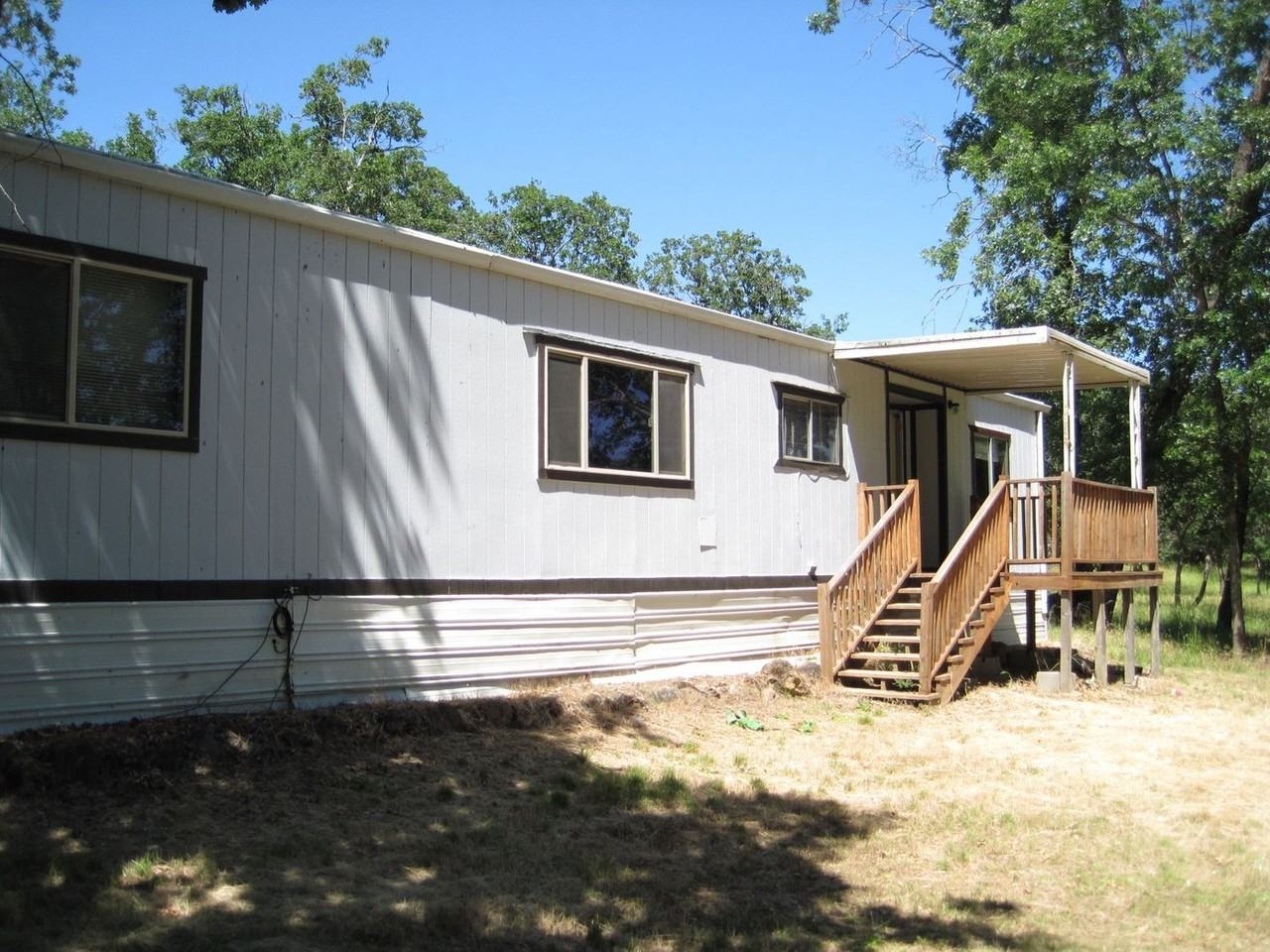 7220 Highway 234 - Photo 2 of 17