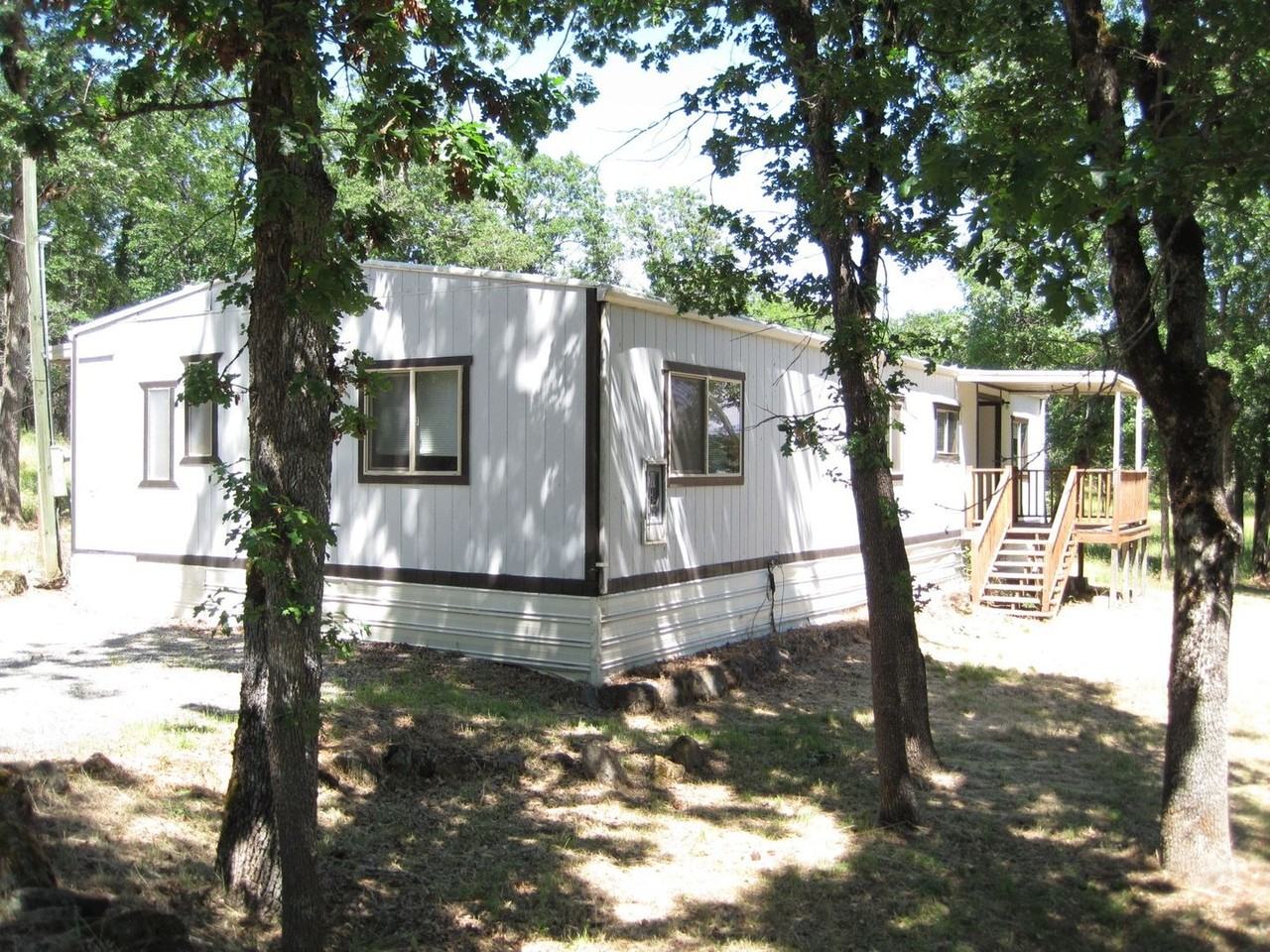 7220 Highway 234 - Photo 3 of 17