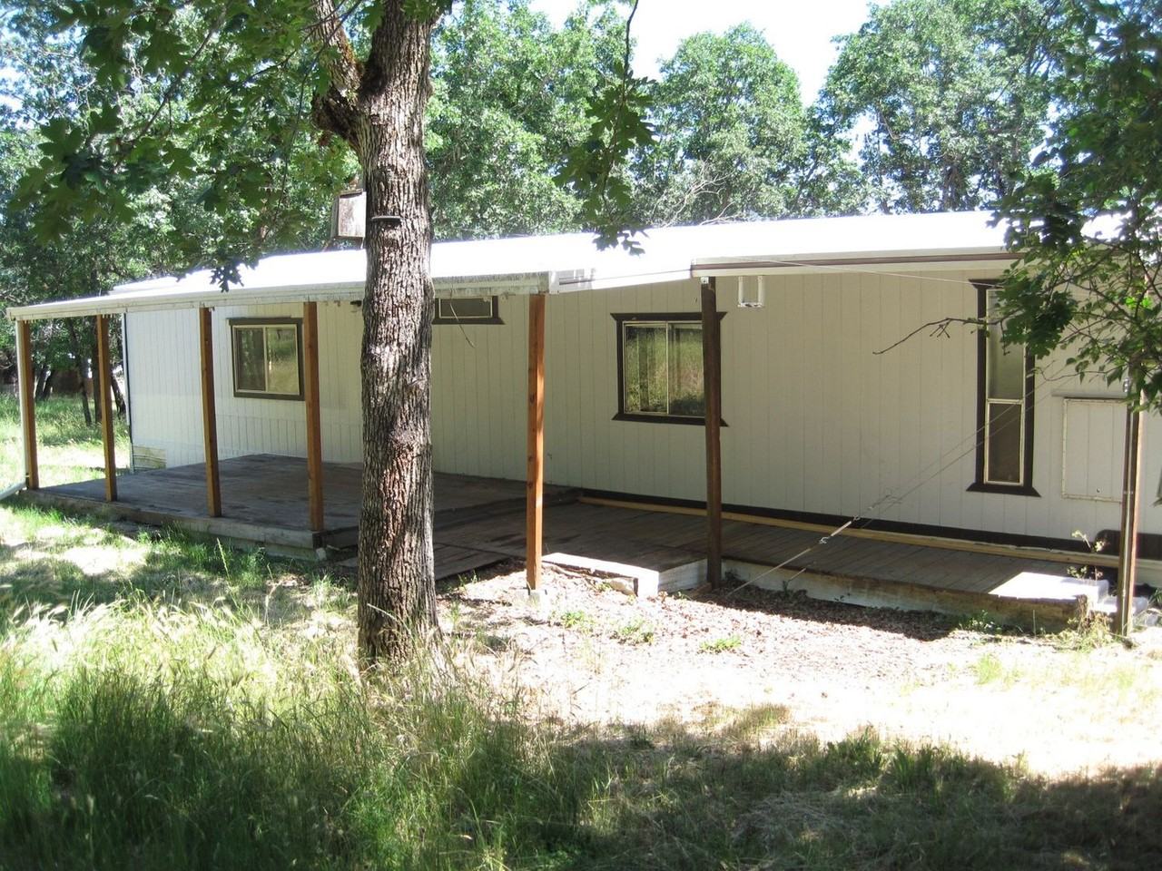 7220 Highway 234 - Photo 5 of 17