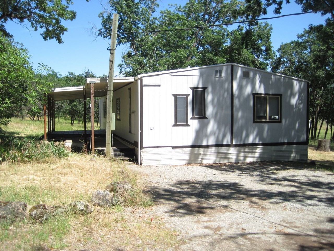 7220 Highway 234 - Photo 6 of 17