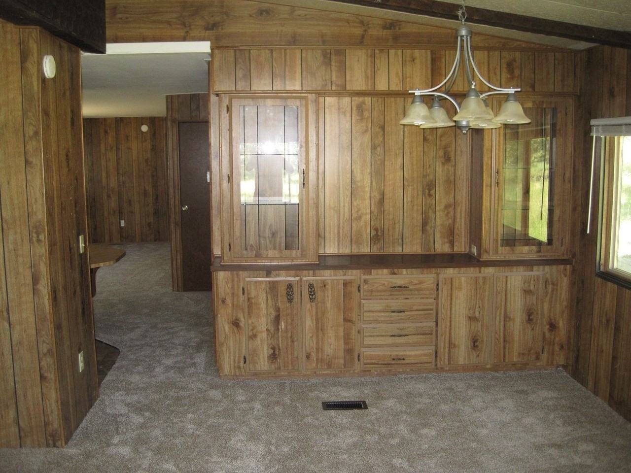 7220 Highway 234 - Photo 7 of 17