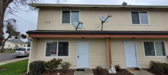 69-3-3 - Photo 1 of 1