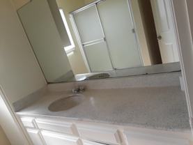 13935 Kornblum Ave - Photo 1 of 1