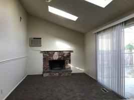 featured image of 4500 Rio Poco Rd